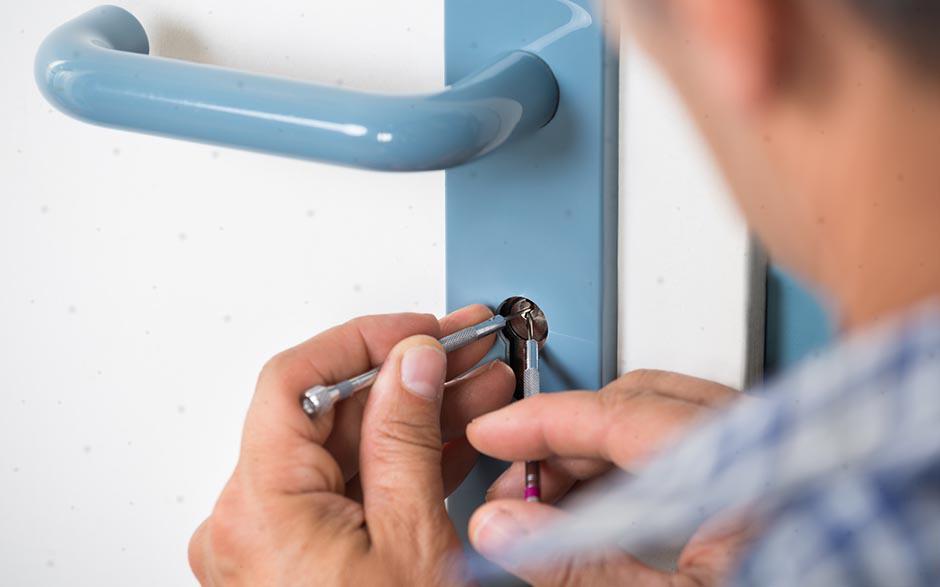  serrurier ouvert dimanche Saint-Maur-des-Fossés