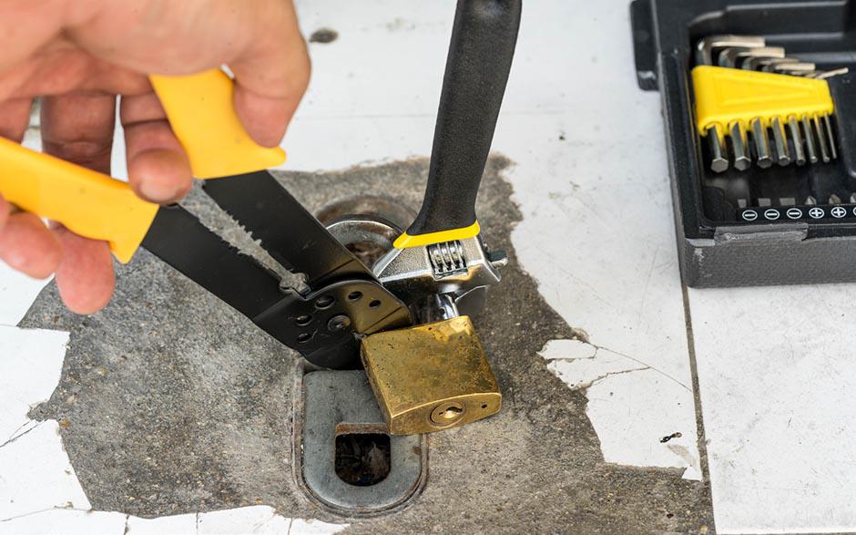  serrurier ouvert dimanche Saint-Maur-des-Fossés